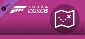 Forza Horizon 5
