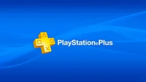 PS PLUS ESSENTIAL | EXTRA | DELUXE 1 | 3 | 12 MOUNTS